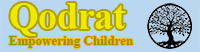 qodrat